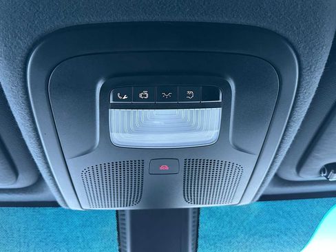 Used 2023 Mercedes-Benz Sprinter 2500 image 31