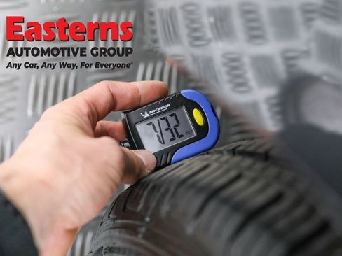 Used 2024 Nissan Altima 2.5 SV image 29