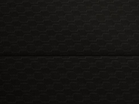 New 2026 RAM 2500 Tradesman image 39