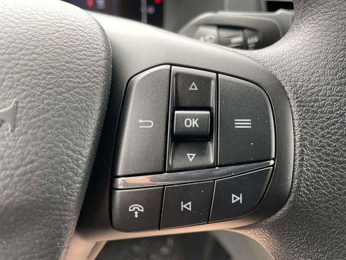 New 2026 Ford Transit 250 148 Medium Roof w/ Load Area Protection Package image 22