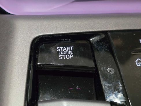 New 2026 BMW X3 xDrive30 AWD/4WD image 34