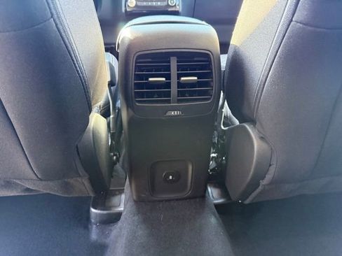 Used 2023 Ford Escape Active w/ Tech Pack #2 image 15