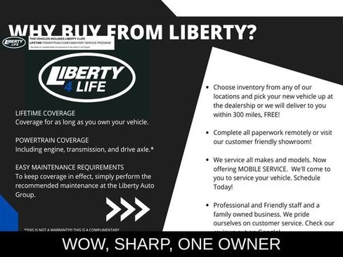 Used 2024 BMW X7 xDrive40i image 36