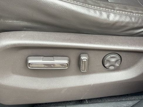 Used 2018 Honda Odyssey EX-L image 13