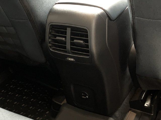Used 2024 Ford Bronco Sport Heritage w/ Heritage Convenience Package AWD/4WD image 35