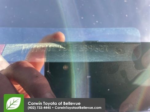 Used 2014 Ford F150 Lariat w/ Equipment Group 502A Luxury image 29