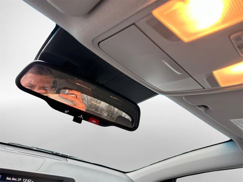 Used 2023 Hyundai Kona SEL image 23