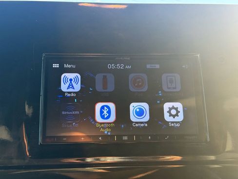 Used 2019 Mercedes-Benz Sprinter 170 image 26