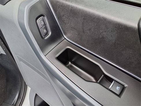 Certified 2024 Ford F150 XLT w/ Mobile Office Package image 27