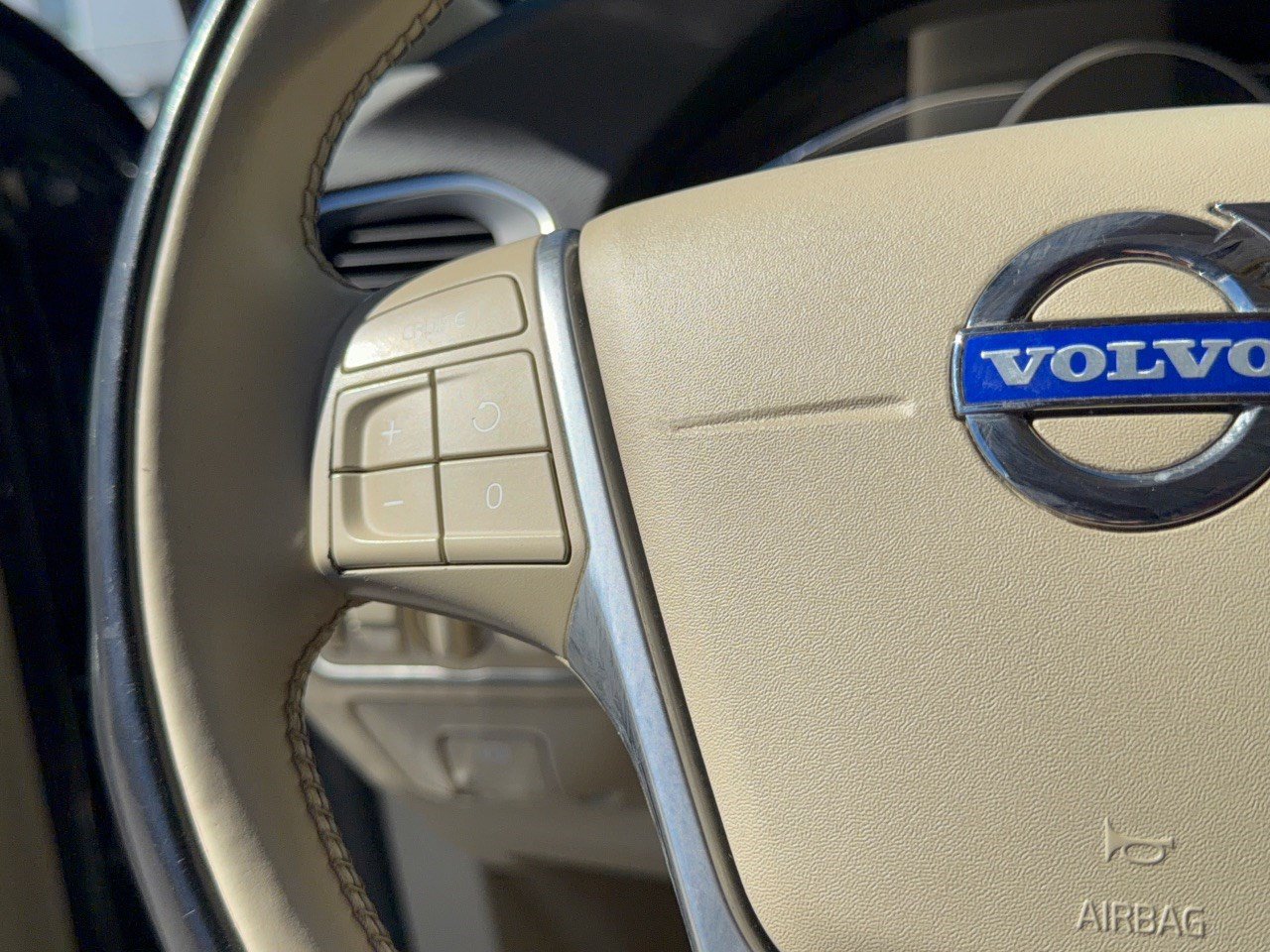 Used 2015 Volvo S60 T5 Premier FWD image 18