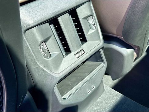 Certified 2026 BMW X3 xDrive30 image 18