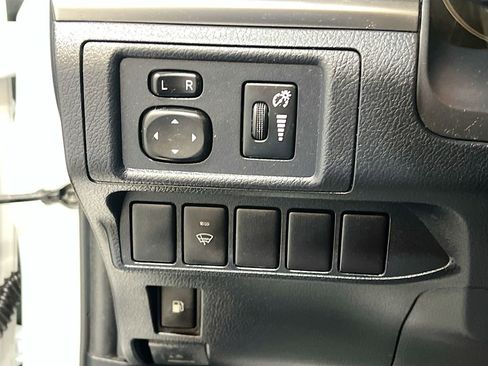 Used 2015 Lexus CT 200h image 10