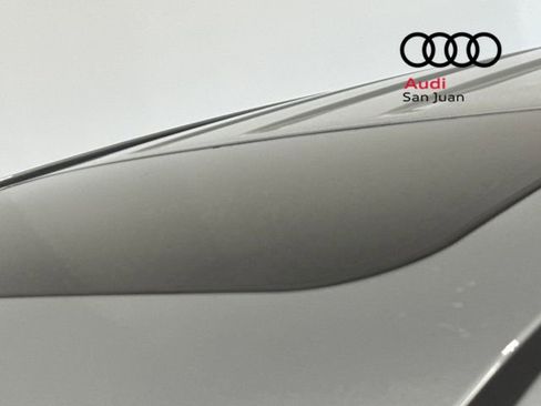 Used 2023 GMC Canyon AT4X image 11