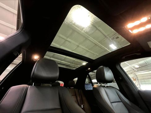 Used 2022 Mercedes-Benz GLE 350 GLE 350 image 13