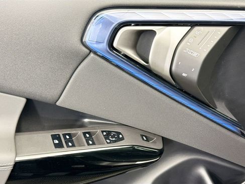 New 2026 BMW X3 xDrive30 image 22