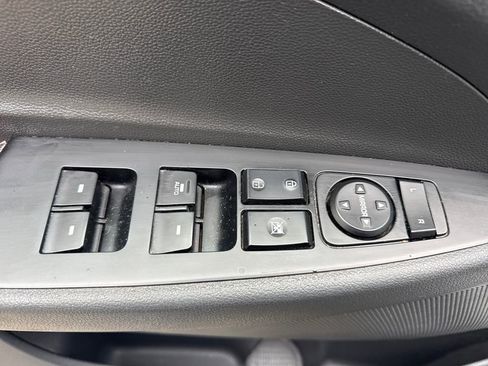 Used 2020 Hyundai Tucson Value image 15