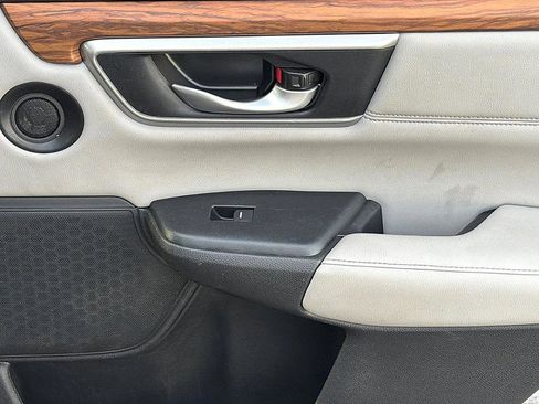 Used 2020 Honda CR-V EX-L image 23