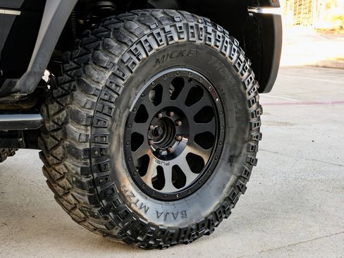 Used 2017 RAM 2500 Tradesman w/ Popular Equipment Group image 60