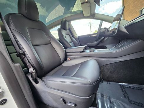 Used 2023 Tesla Model Y Long Range image 59