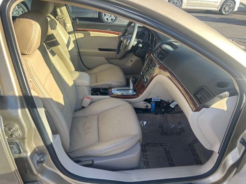 Used 2007 Saturn Aura XE image 12