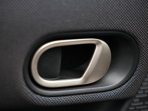 New 2026 MINI Cooper S image 17