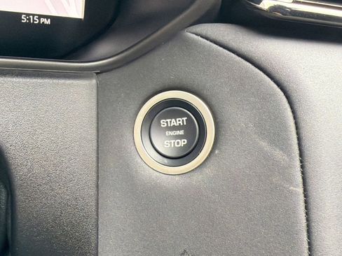 Used 2026 Land Rover Range Rover Velar Dynamic SE image 27