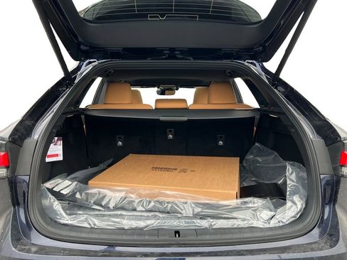 New 2026 Lexus RX 350 Premium image 7