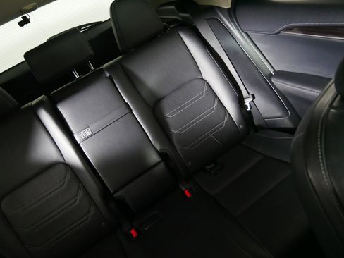 Used 2016 Lexus NX 300h AWD image 14