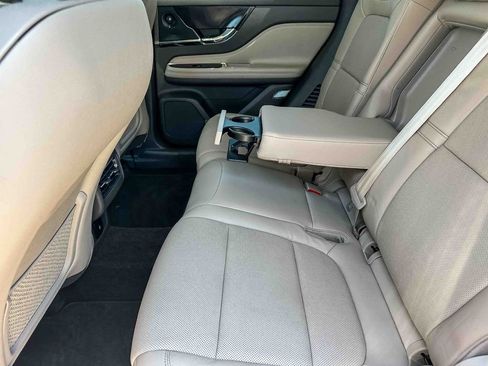 Used 2020 Lincoln Corsair Reserve FWD image 19