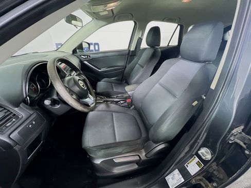 Used 2014 MAZDA CX-5 Sport image 11