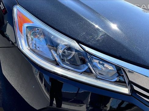 Used 2017 Honda Accord Sport image 27