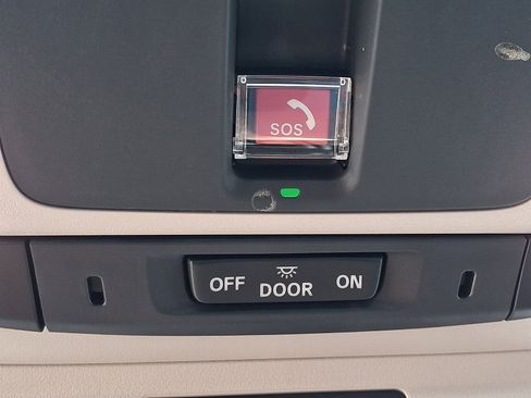 Used 2025 Honda Accord LX image 26