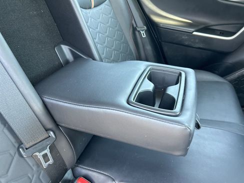 Used 2022 Toyota RAV4 Adventure image 43