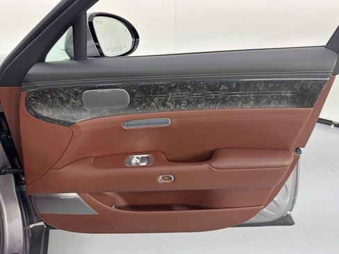 Used 2024 Genesis G90 3.5T image 61