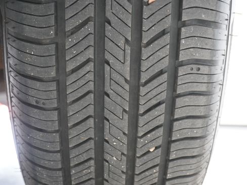 Used 2003 Chevrolet Astro image 21