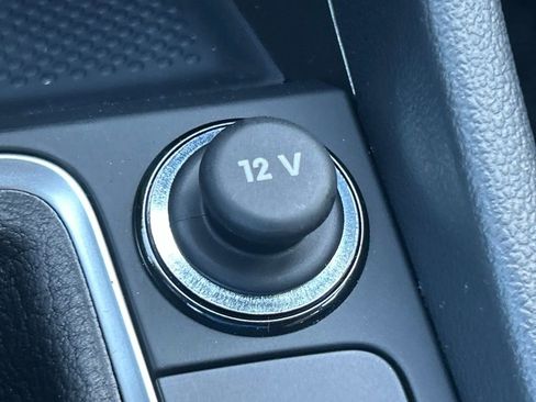 New 2026 Volkswagen Jetta Sport image 54