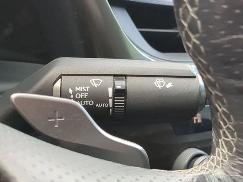 Used 2019 Lexus ES 350 F Sport w/ Accessory Package 2 image 32