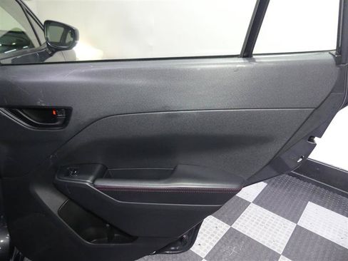 Used 2024 Subaru Impreza 2.0i Sport AWD/4WD image 25