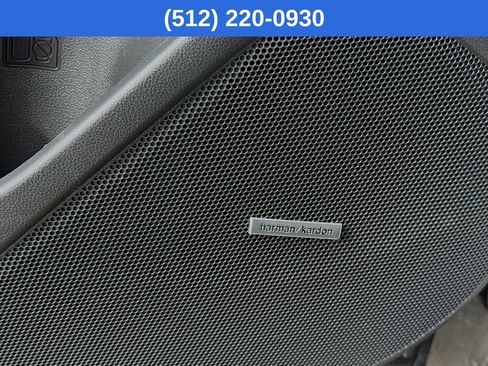 Certified 2023 Subaru Forester Limited image 23