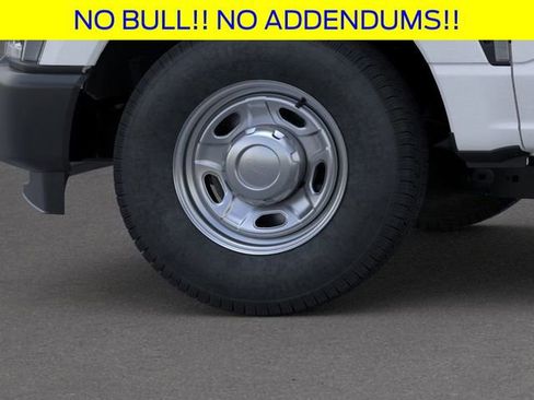 New 2026 Ford F250 XL image 20