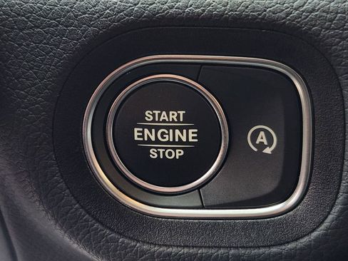 Certified 2026 Mercedes-Benz GLE 350 4MATIC image 20