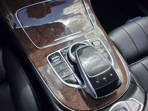 Used 2022 Mercedes-Benz E 450 Cabriolet image 21