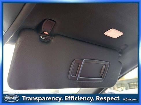 Used 2025 BMW 228i xDrive image 30