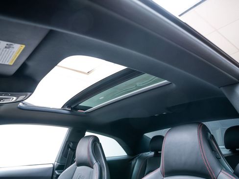 Used 2019 Audi RS 5 AWD/4WD image 17