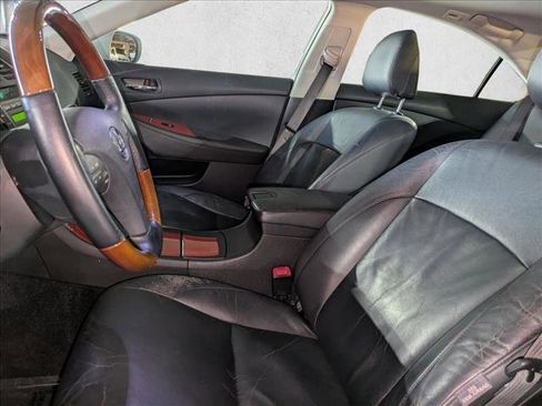 Used 2008 Lexus ES 350 image 17