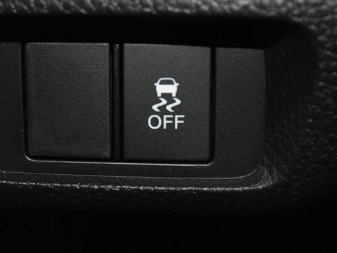 Used 2024 Acura Integra Type S image 41