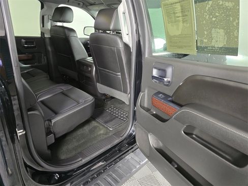 Used 2016 GMC Sierra 1500 SLT image 13