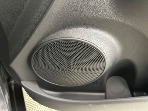 Certified 2023 Hyundai Kona SEL image 29