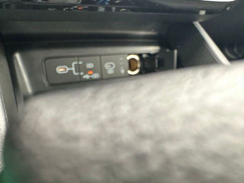 New 2026 Hyundai Santa Cruz SEL FWD image 18