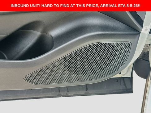 Used 2022 Hyundai Santa Cruz SEL Premium AWD/4WD image 19